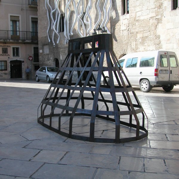 Public Sculpture ESPAIS TRANSFERIBLES 002_w600_h600