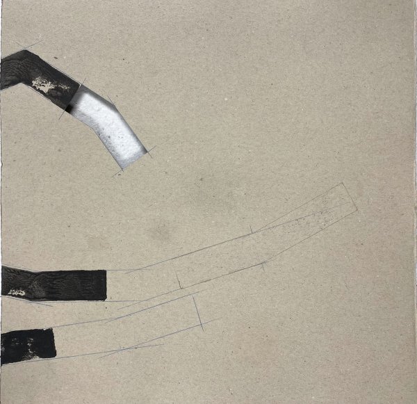 SERIE ESSAOUIRA-30 x 30  (101)