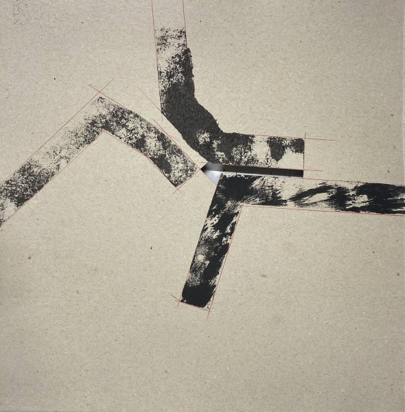 SERIE ESSAOUIRA-30 x 30  (104)