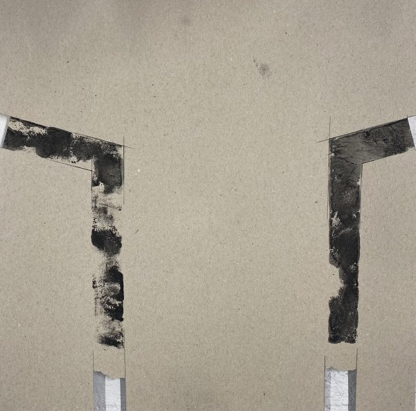 SERIE ESSAOUIRA-30 x 30  (105)