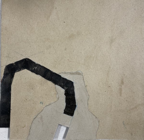 SERIE ESSAOUIRA-30 x 30  (108)