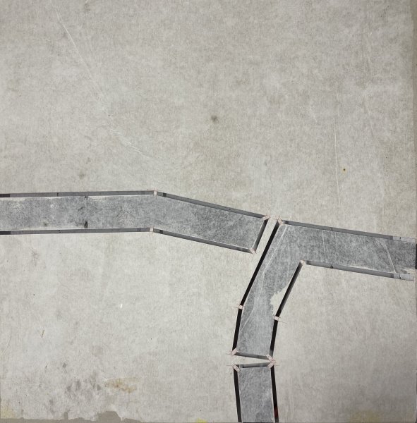 SERIE ESSAOUIRA-30 x 30  (109)