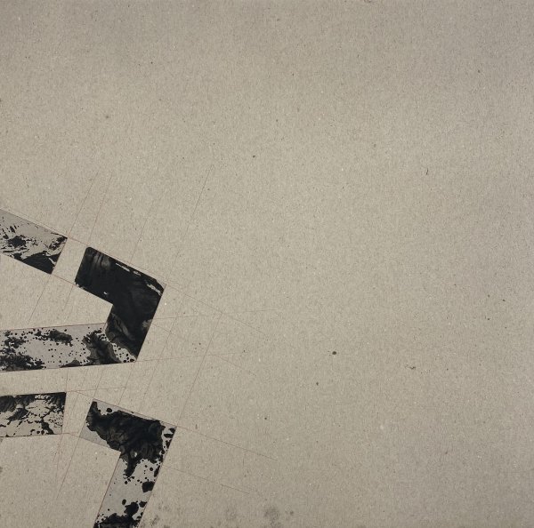 SERIE ESSAOUIRA-30 x 30  (15)