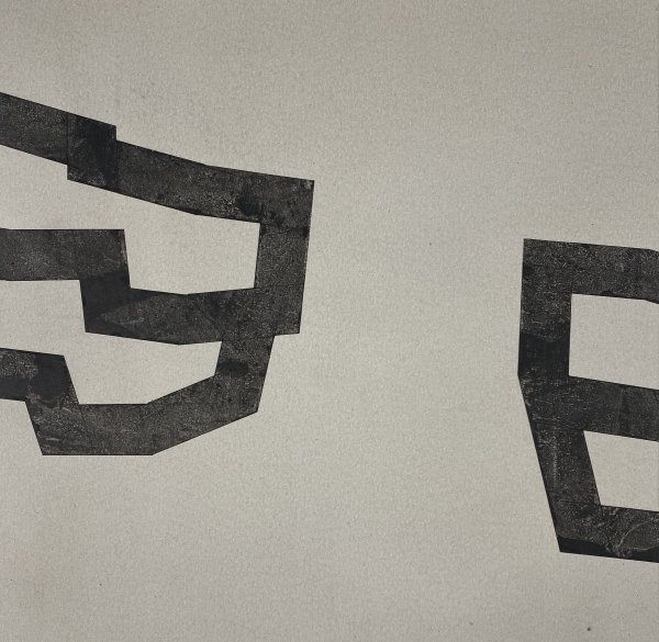 SERIE ESSAOUIRA-30 x 30  (17)