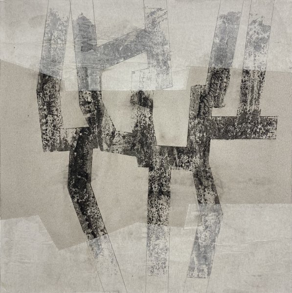 SERIE ESSAOUIRA-30 x 30  (19)