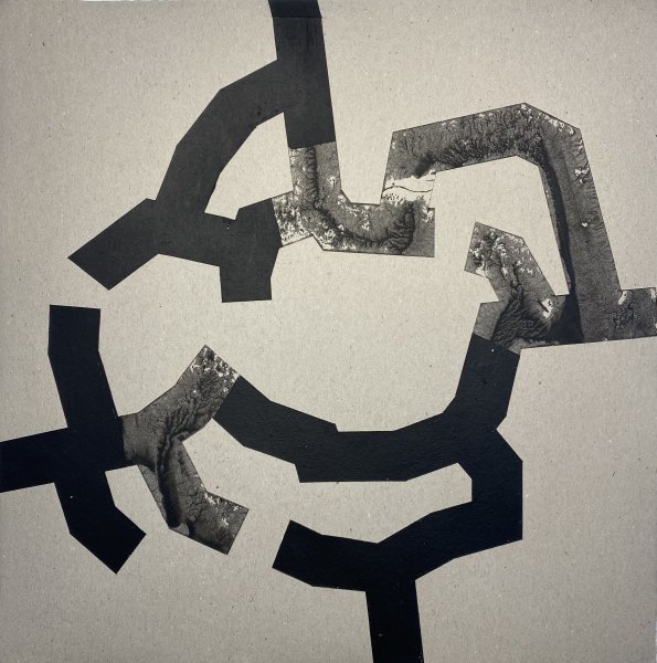 SERIE ESSAOUIRA-30 x 30  (2)