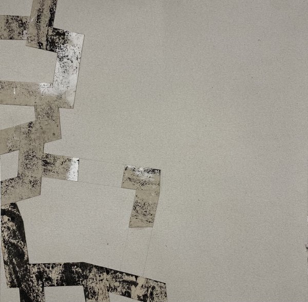 SERIE ESSAOUIRA-30 x 30  (22)