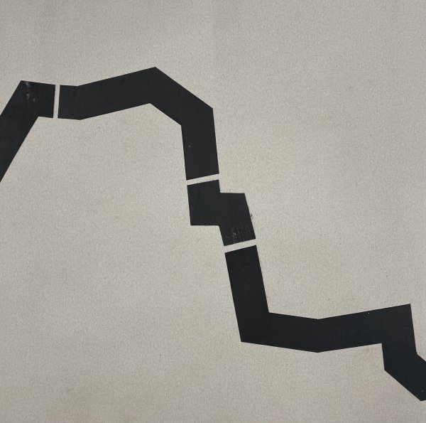 SERIE ESSAOUIRA-30 x 30  (24)