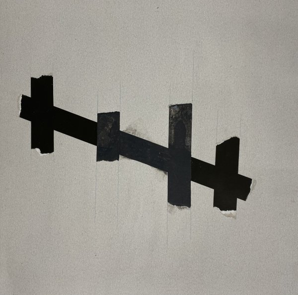 SERIE ESSAOUIRA-30 x 30  (27)