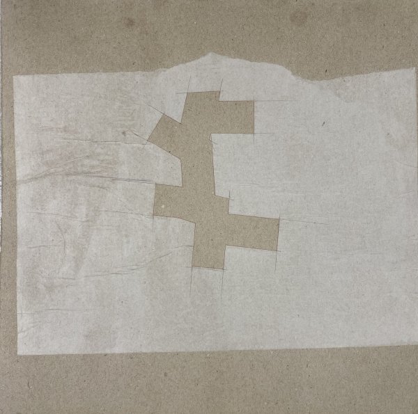 SERIE ESSAOUIRA-30 x 30  (29)