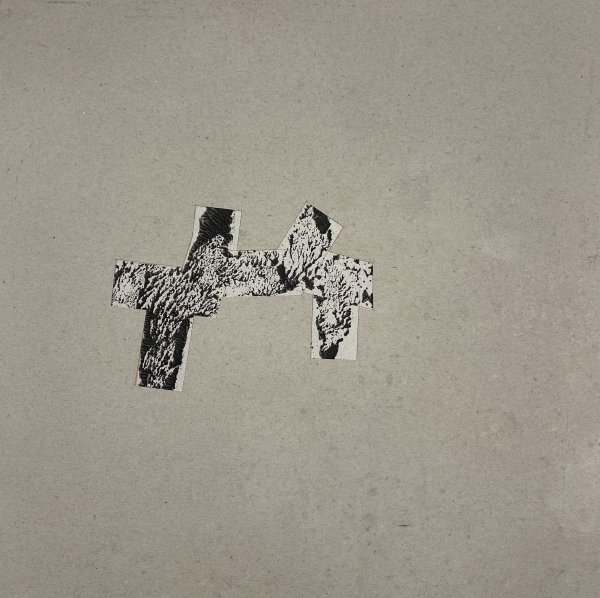 SERIE ESSAOUIRA-30 x 30  (30)