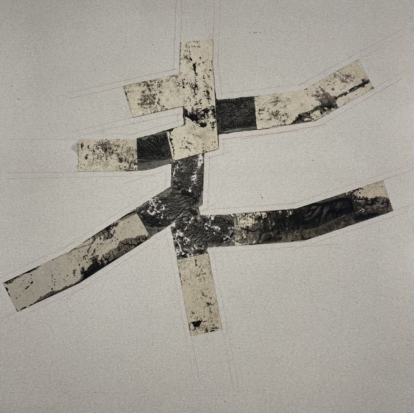 SERIE ESSAOUIRA-30 x 30  (31)