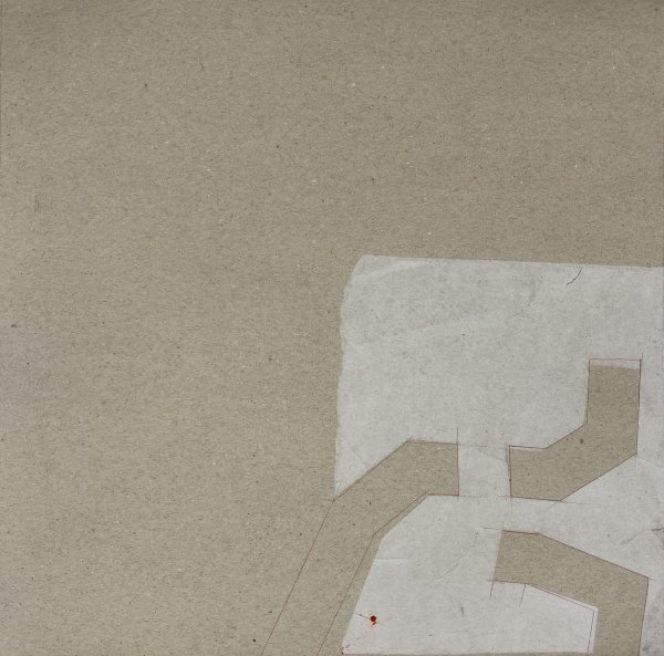 SERIE ESSAOUIRA-30 x 30  (36)