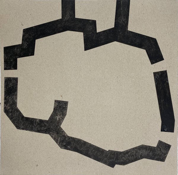 SERIE ESSAOUIRA-30 x 30  (38)