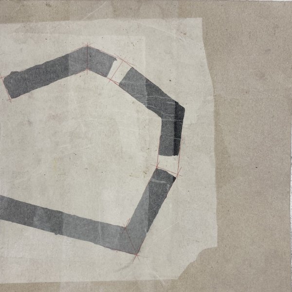 SERIE ESSAOUIRA-30 x 30  (4)