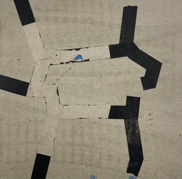 SERIE ESSAOUIRA-30 x 30  (40)