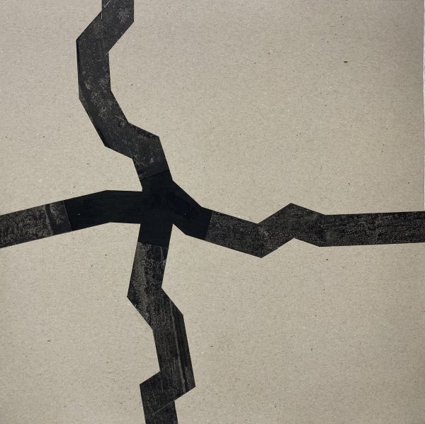 SERIE ESSAOUIRA-30 x 30  (43)