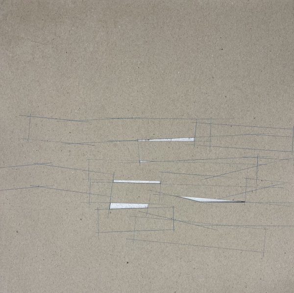 SERIE ESSAOUIRA-30 x 30  (48)