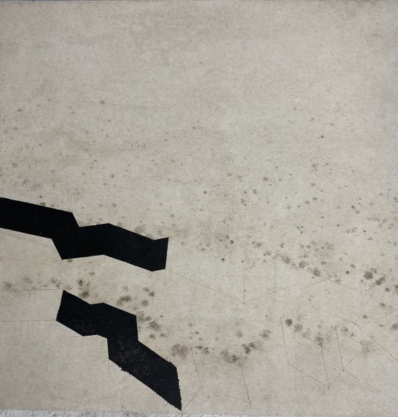 SERIE ESSAOUIRA-30 x 30  (51)