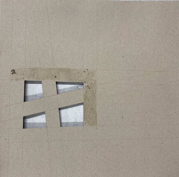 SERIE ESSAOUIRA-30 x 30  (57)