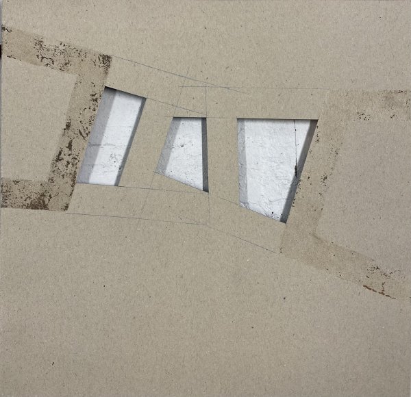 SERIE ESSAOUIRA-30 x 30  (58)