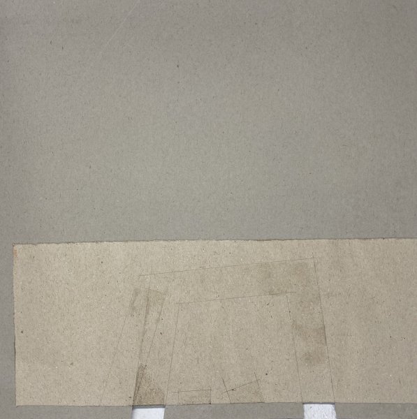 SERIE ESSAOUIRA-30 x 30  (62)