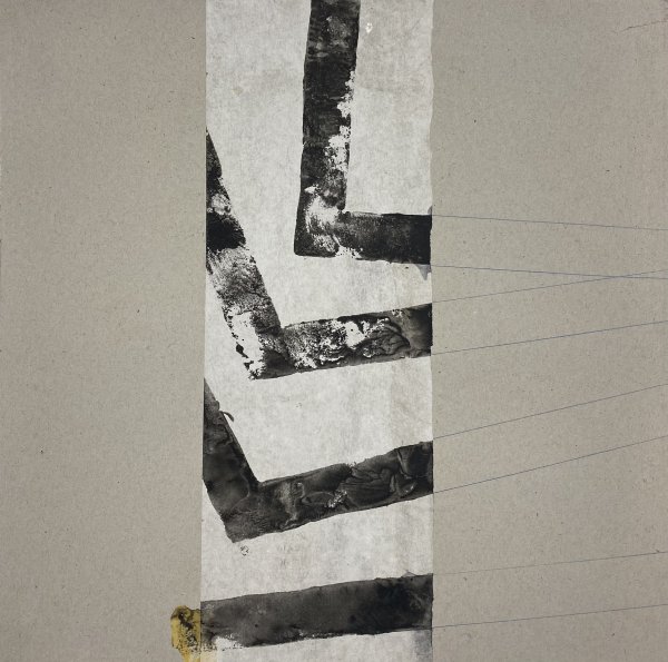 SERIE ESSAOUIRA-30 x 30  (66)