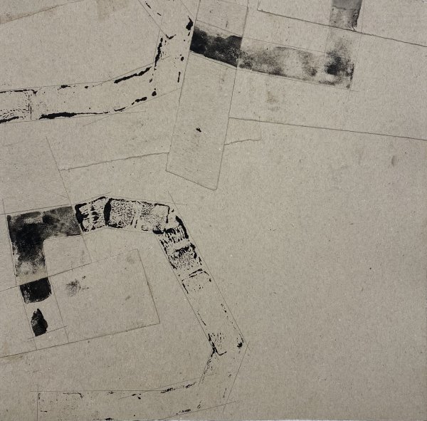 SERIE ESSAOUIRA-30 x 30  (70)