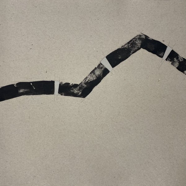 SERIE ESSAOUIRA-30 x 30  (72)