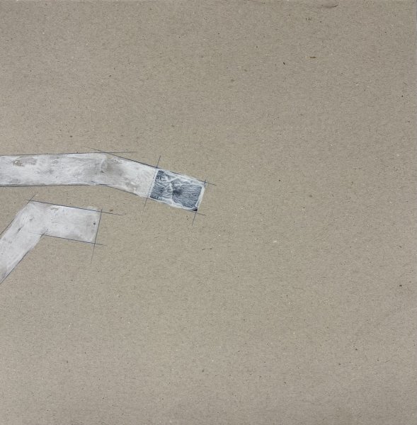 SERIE ESSAOUIRA-30 x 30  (78)