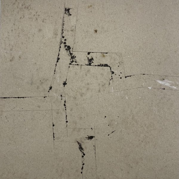 SERIE ESSAOUIRA-30 x 30  (8)