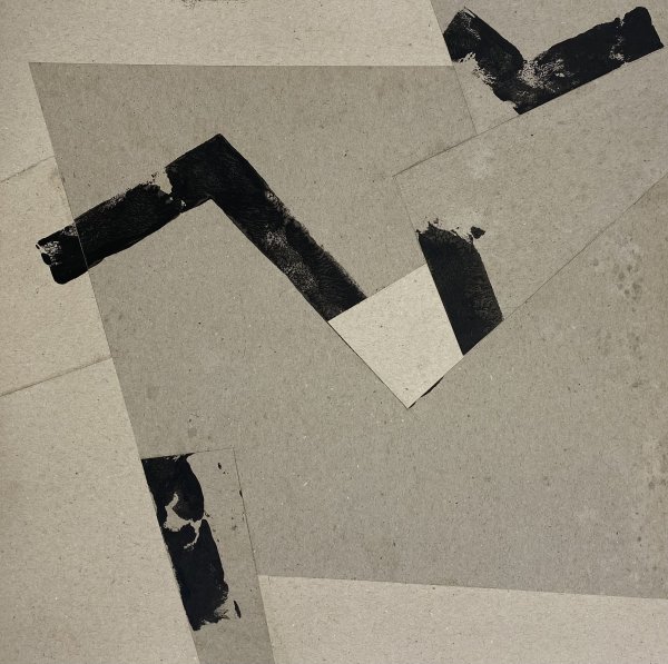 SERIE ESSAOUIRA-30 x 30  (80)