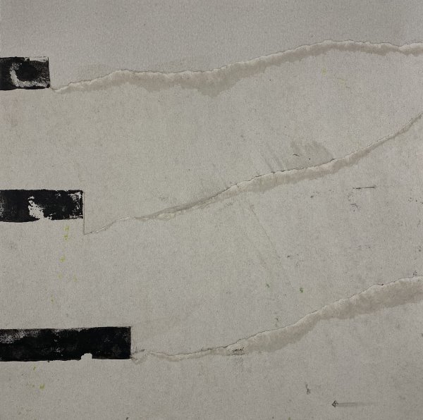 SERIE ESSAOUIRA-30 x 30  (81)