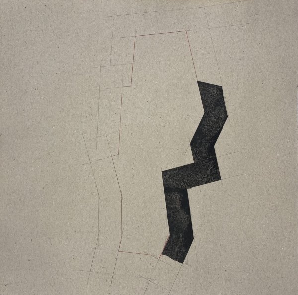 SERIE ESSAOUIRA-30 x 30  (84)