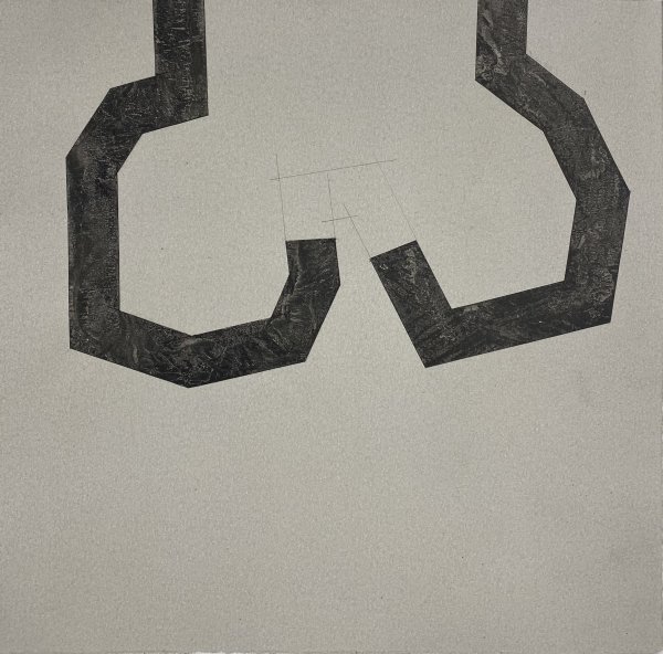 SERIE ESSAOUIRA-30 x 30  (88)