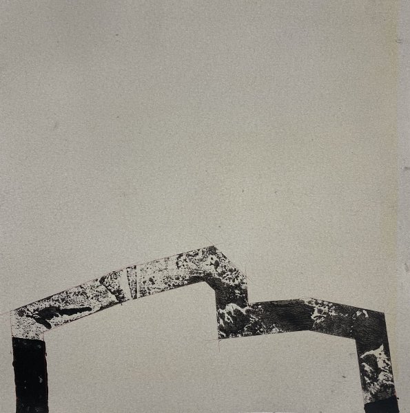 SERIE ESSAOUIRA-30 x 30  (91)