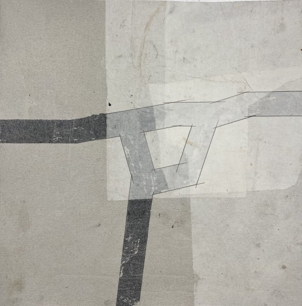 SERIE ESSAOUIRA-30 x 30  (98)