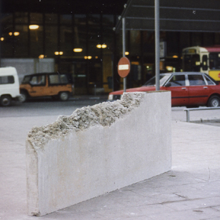 1984 ESTACIO DE SANTS