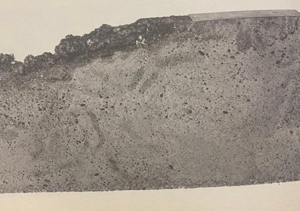 S.T. Estacio de Sants.