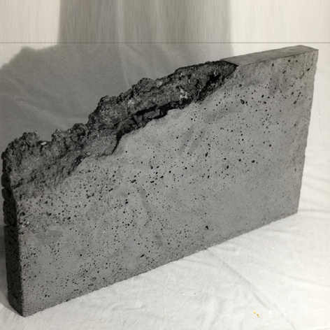 S.T. Estacio de Sants