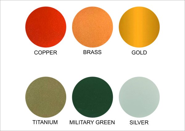 COLOR - còpia