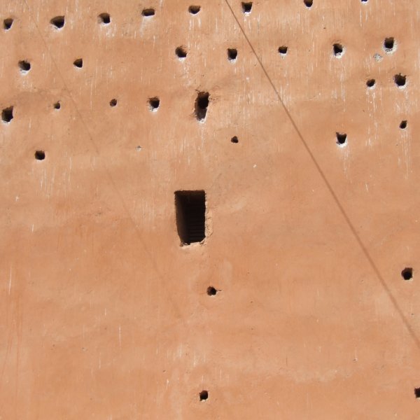 marrakech DSCF3027