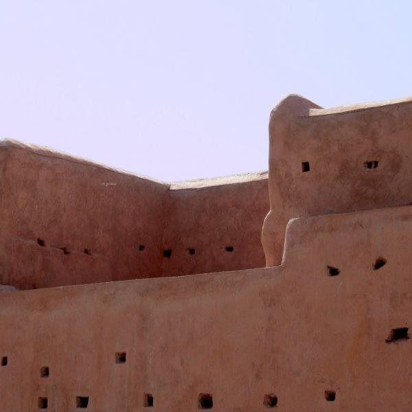 marrakech DSCF3030