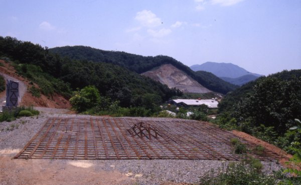 Copia de planas korea