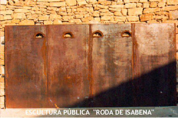 Copia de projecte investigacio_04_0001