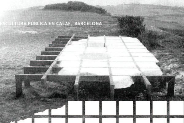 Copia de projecte investigacio_06_0004