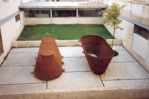 Copia de Sin título1