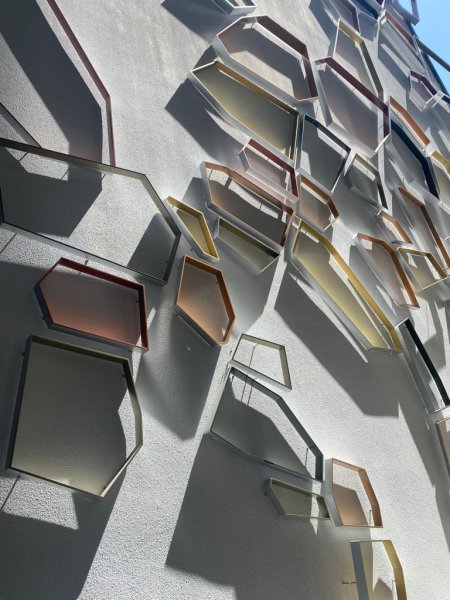 WhatsApp Image 2022-06-20 at 6.40.21 PM (6)