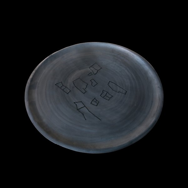 PLATS QUART 1_06240