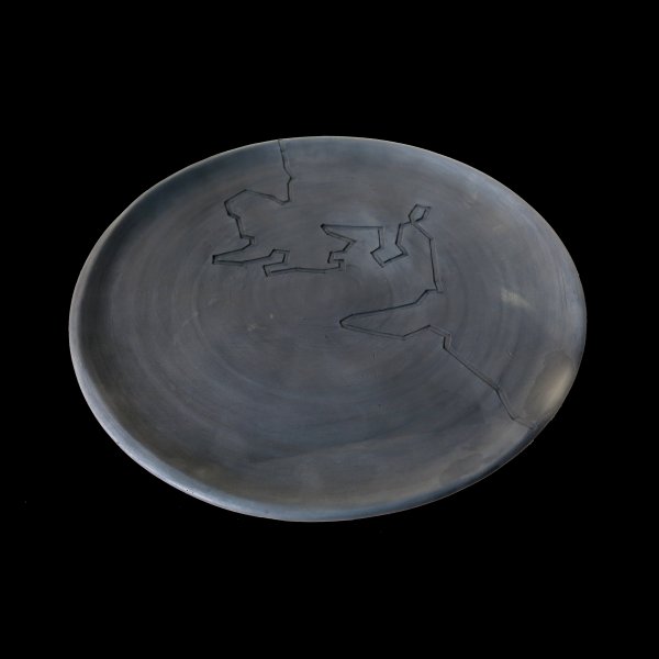 PLATS QUART 1_06280